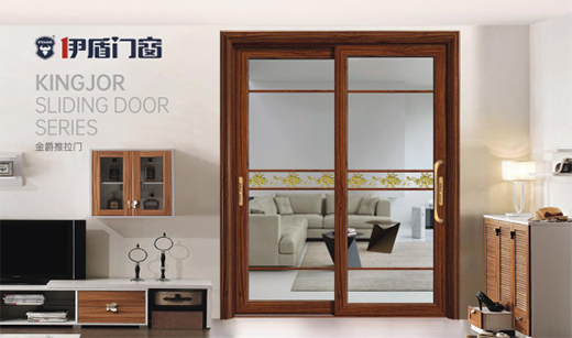 �����T����һ��һ������Ʒ�r��