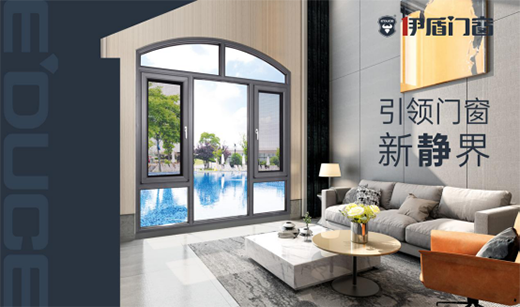 �����T����һ��һ������Ʒ�r��