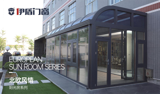 �����T����һ��һ�񣬼�Ʒ�r��