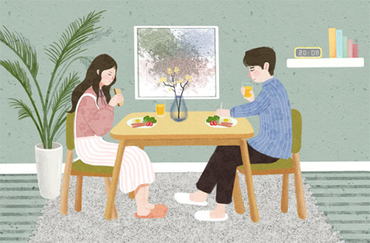 ���������������������������е��T������!