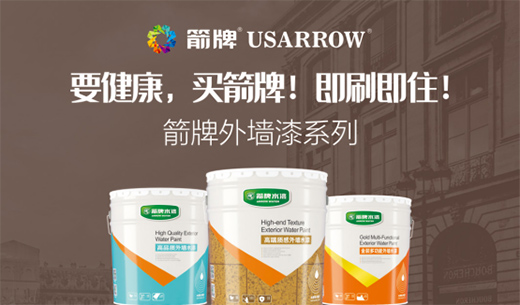 �����᣺˪�����u���e���˽o���ķ��ӱ���!