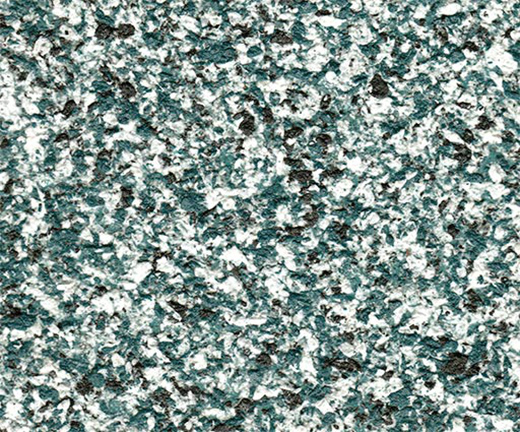 �����᣺˪�����u���e���˽o���ķ��ӱ���!