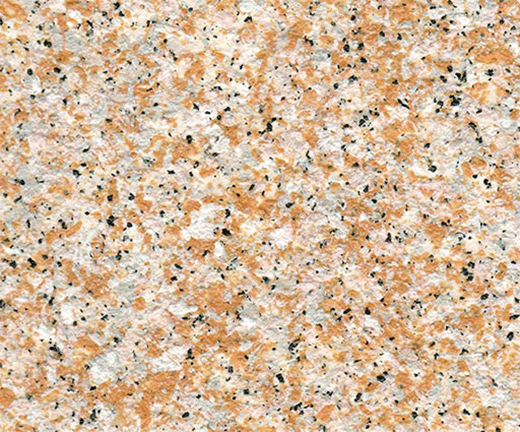 �����᣺˪�����u���e���˽o���ķ��ӱ���!