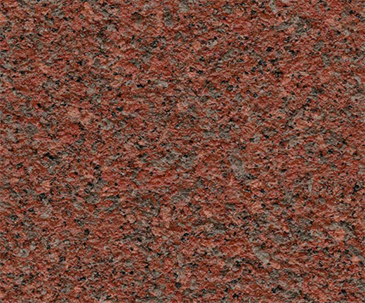 �����᣺˪�����u���e���˽o���ķ��ӱ���!