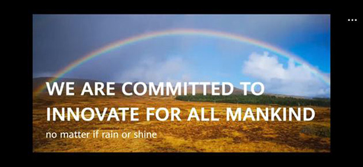 ��Ж|������̎����ô�D�y���A�鶼���Z���m(x��)�_չ���g(sh��)��(chu��ng)��