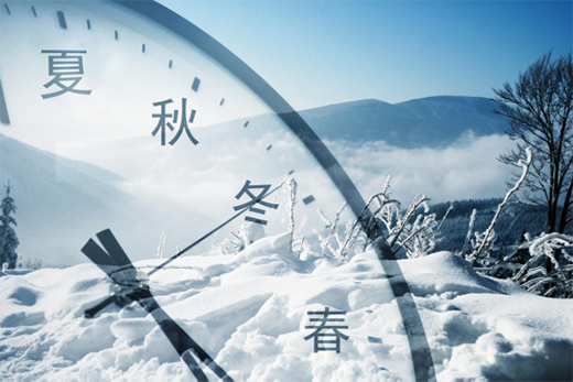 ������Դ�������ˮ�C(j��)�M ���@��Ʒ�|(zh��)���߃r(ji��)ֵ��(y��u)��