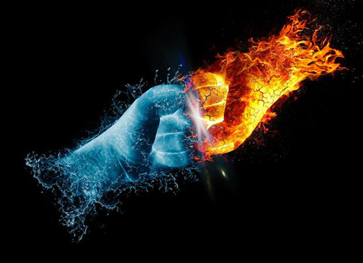 ����һ��ѓ���(zh��n)����ţ���ԓ���С��?