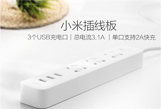 ����һ��ѓ���(zh��n)����ţ���ԓ���С��?