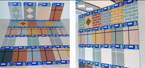 ���������fС�^(q��)Ϳ�b����(j��)��!��ɼˮ��ˮ�Խ���Ϳ��ʢ������!