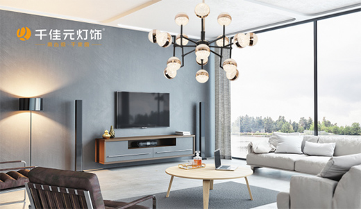 ǧ��Ԫ�������������ů��