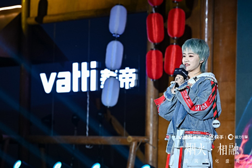 �A�ۡ����֡�����•���ڇ��L(f��ng)�Ļ�ʢ�䡱����푶ػʹ�Į����