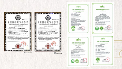 ����(j��)���������|(zh��)����ʥ�����о������(j��)�Є�(d��ng)Ѹ�́��u!