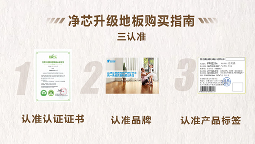 ����(j��)���������|(zh��)����ʥ�����о������(j��)�Є�(d��ng)Ѹ�́��u!