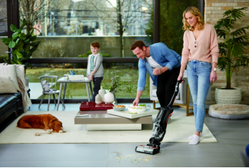 ���¶��x��ͥ�坍��Bissell�؄�ϴ�ؙC(j��)��(chu��ng)���������