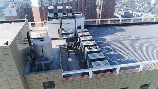 �t(y��)Ժ��ů�x�~��̩�՚��ܟ�������m�ȸ�����(ji��)���ԏ�(qi��ng)