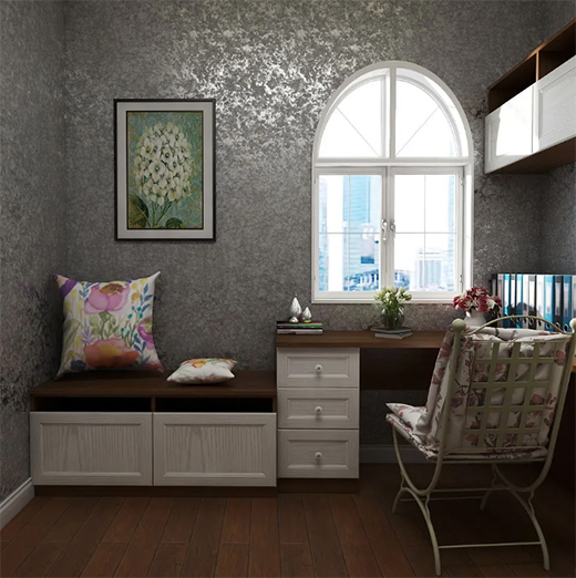 �S�����g������������Salenma�_����ˇ�g(sh��)Ϳ�ϲ���!