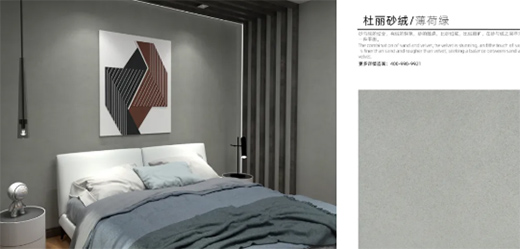 �S�����g������������Salenma�_����ˇ�g(sh��)Ϳ�ϲ���!