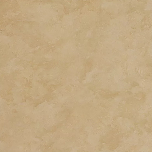 �S�����g������������Salenma�_����ˇ�g(sh��)Ϳ�ϲ���!