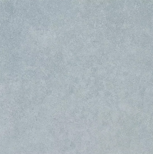 �S�����g������������Salenma�_����ˇ�g(sh��)Ϳ�ϲ���!