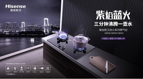 �����o�����Ҝ���(w��n)ح���ŏN�l(w��i)�����{(l��n)�����lȼ?x��)��? onmousewheel=