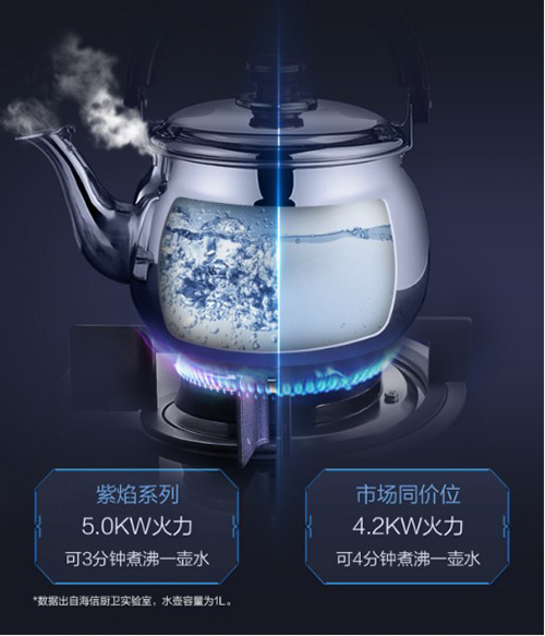 �����o�����Ҝ���(w��n)ح���ŏN�l(w��i)�����{(l��n)�����lȼ?x��)��? onmousewheel=