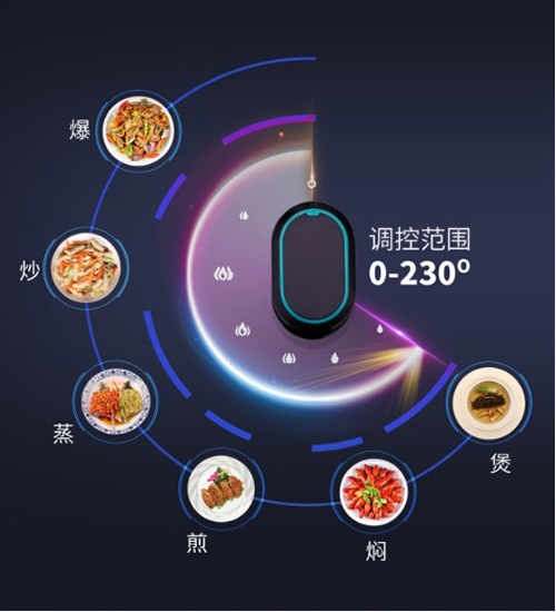 �����o�����Ҝ���(w��n)ح���ŏN�l(w��i)�����{(l��n)�����lȼ?x��)��? onmousewheel=