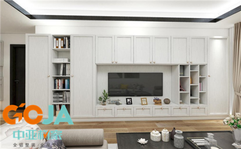 ���Ї�ʮ��Ʒ�ơ��Ё�ȫ�X�ҾӞ�����������ļҾӭh(hu��n)��