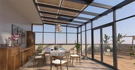 Ը��һ̎�(y��ng)�ⷿ��ʢ�����յ����Õr(sh��)��!