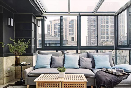 Ը��һ̎�(y��ng)�ⷿ��ʢ�����յ����Õr(sh��)��!