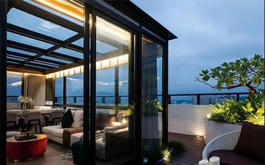 Ը��һ̎�(y��ng)�ⷿ��ʢ�����յ����Õr(sh��)��!