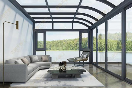 Ը��һ̎�(y��ng)�ⷿ��ʢ�����յ����Õr(sh��)��!