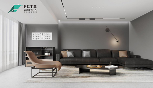 �o�����O(sh��)Ӌ(j��)��څ�� �h�������ѼҾӿ��g�ġ��߹�r�̡�