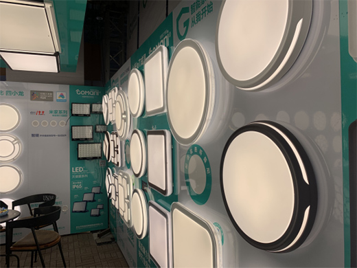 ����������������(sh��)��������(zh��n)������(hu��) �����˳�����