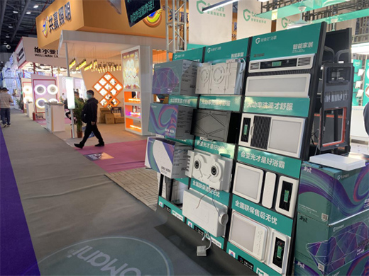 ����������������(sh��)��������(zh��n)������(hu��) �����˳�����