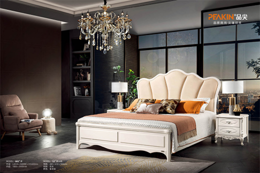 Ʒ��Ҿߣ��O�����O�����O������