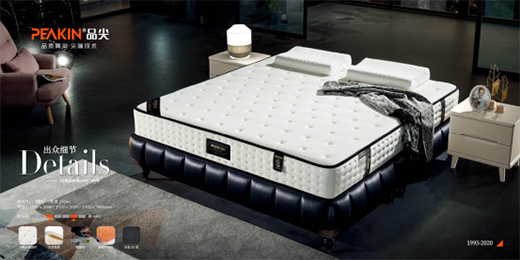 Ʒ��Ҿߣ��O�����O�飬�O������