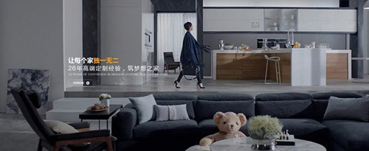 ����!�N늮a(ch��n)�I(y��)��һ�����L�c(di��n)������?