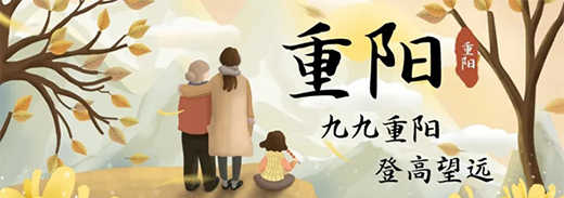 ���������P䓏N�񣺾ž����(y��ng)��(ji��)��׌���˷���׌��(��i)����!