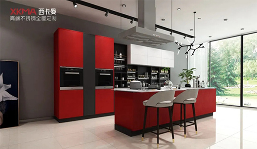 ���������P䓏N�񣺾ž����(y��ng)��(ji��)��׌���˷���׌��(��i)����!