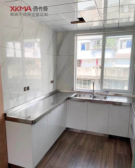 ���������P䓏N�񣺾ž����(y��ng)��(ji��)��׌���˷���׌��(��i)����!