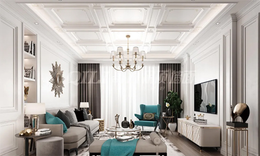 �������حͬ���ǿ͏d����Ȼ���@ô��N����Ŀ���!