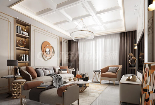 �������حͬ���ǿ͏d����Ȼ���@ô��N����Ŀ���!