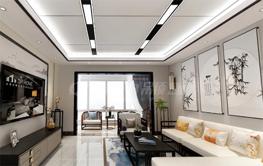 �������حͬ���ǿ͏d����Ȼ���@ô��N����Ŀ���!