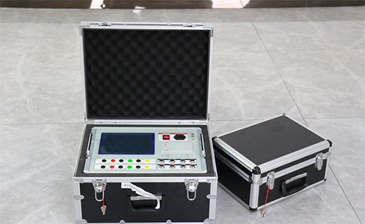 ����_�P(gu��n)��������ʲôԇ�