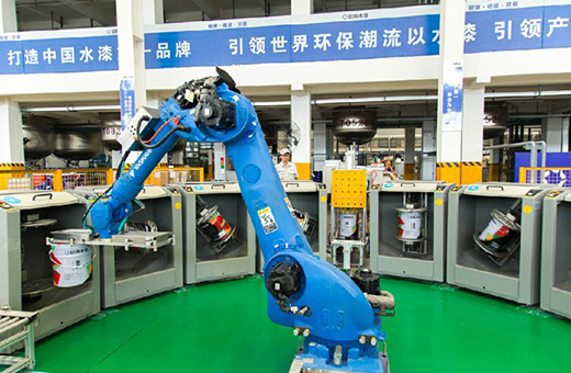 ���ˮ��22���(ji��n)�حh(hu��n)��ˮ���I(y��) �����񽡿������o(h��)��