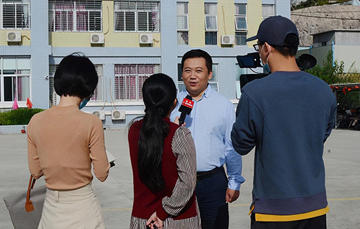 �����ͬ��ح����N�l(w��i)ȫ�����������M�ϰ��B(y��ng)��Ժ