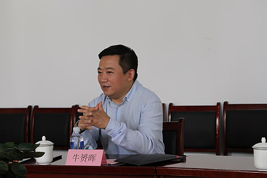 �����ͬ��ح����N�l(w��i)ȫ�����������M�ϰ��B(y��ng)��Ժ