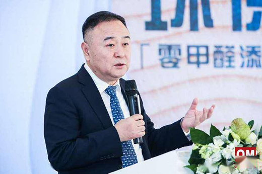 �h(hu��n)��������(j��) �����Ƴ������ȩ����ԭľ�Y(ji��)��(g��u)�塱