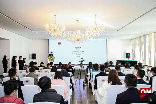 �h(hu��n)��������(j��) �����Ƴ������ȩ����ԭľ�Y(ji��)��(g��u)�塱