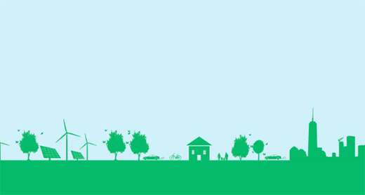 �V�|��Ľ�۽��Gɫˮ���� 푑�(y��ng)���Ї����족��Ʒ�|(zh��)����